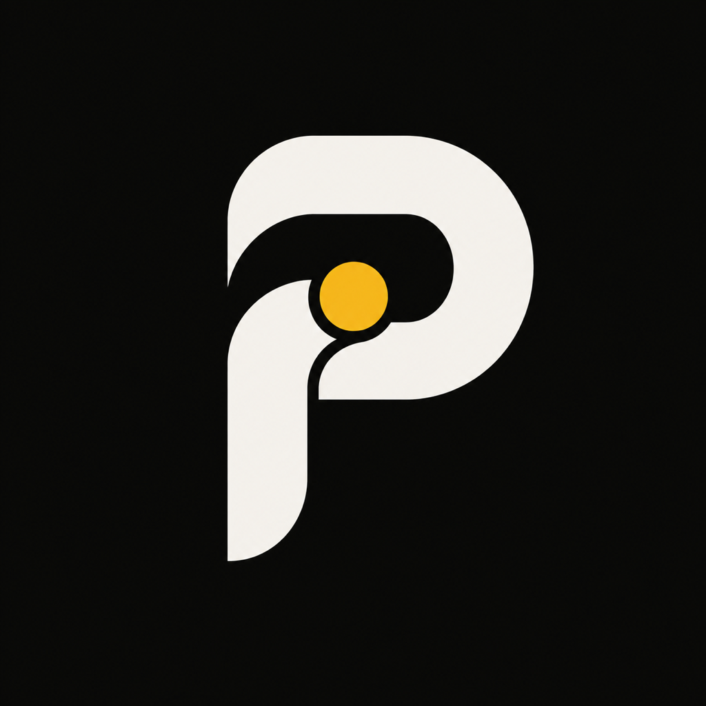 PipFix app icon